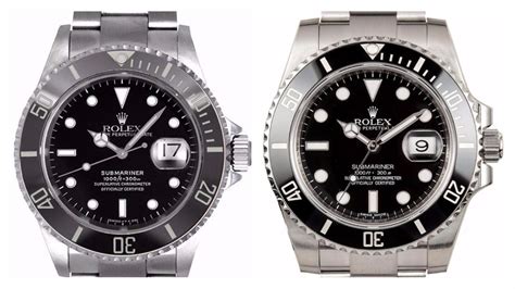 come riconoscere un rolex originale|Rolex, ecco la guida definitiva per evitare i falsi .